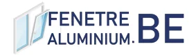 logo fenetre-aluminium.be